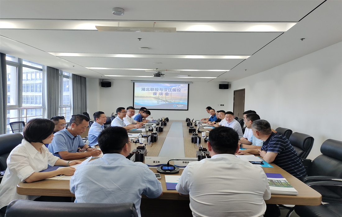 1665b52351c4d4484a79fd4b908ca92.jpg 1665b52351c4d4484a79fd4b908ca92.jpg