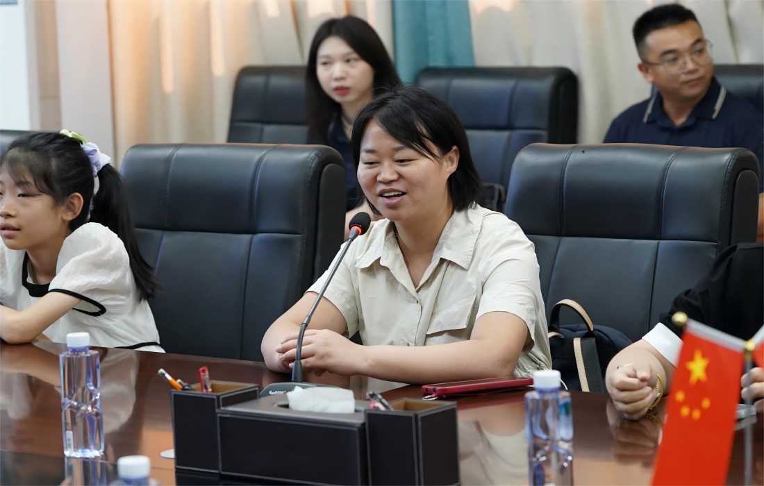 组织一次清廉恳谈会.jpg