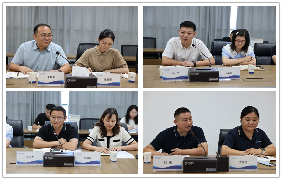 图片.jpg 图片.jpg