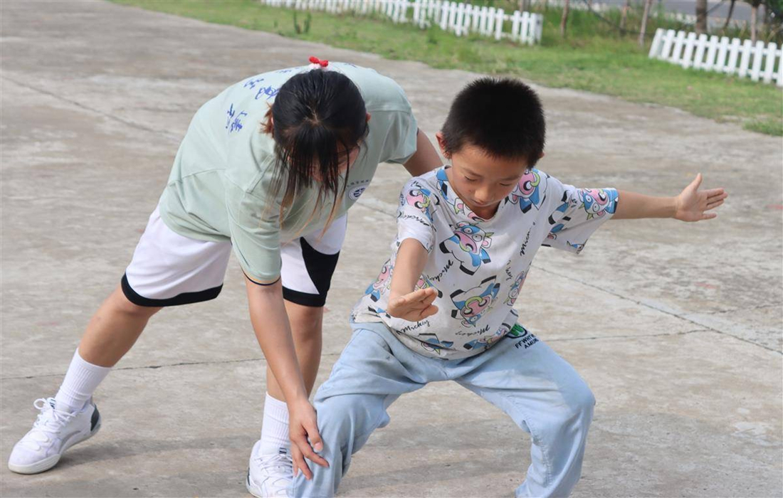 建工学院.jpg 建工学院.jpg