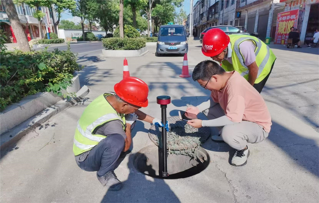 图片1.污水处理设施运维管理照片.jpg 图片1.污水处理设施运维管理照片.jpg