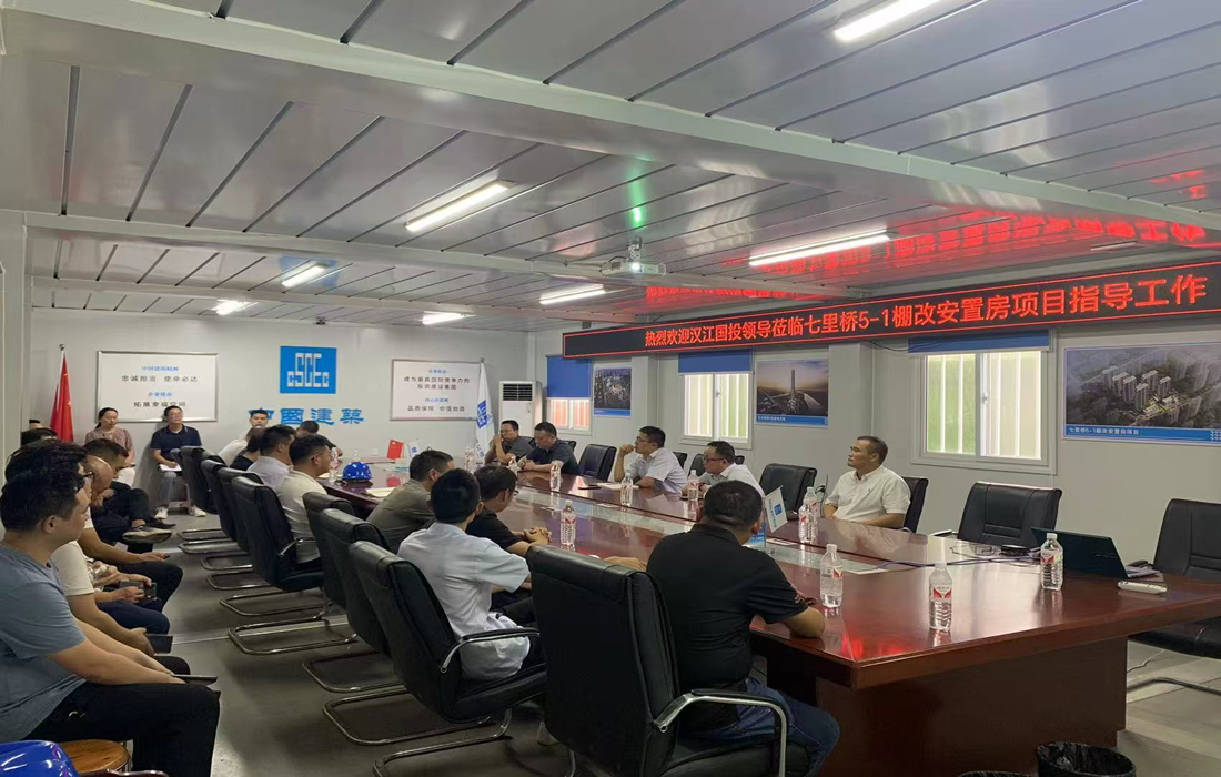 91300d8abeb16e38ca60dae2f92deb7.jpg 91300d8abeb16e38ca60dae2f92deb7.jpg