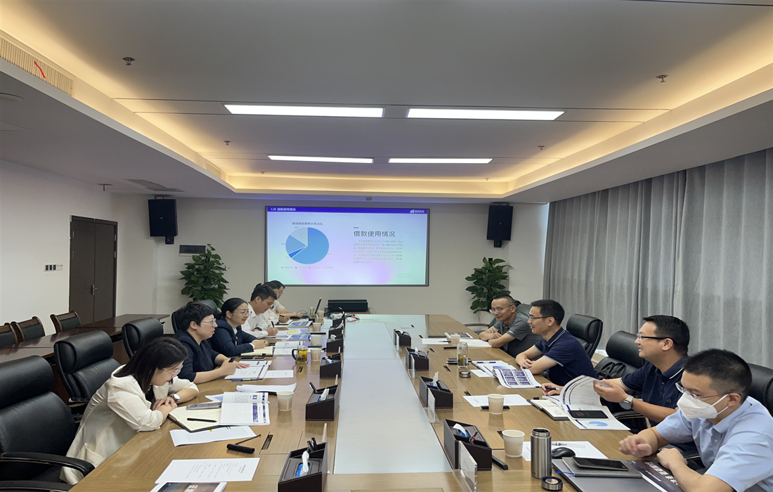 9月11日李锋一行调研襄投置业 (1).jpg 9月11日李锋一行调研襄投置业 (1).jpg