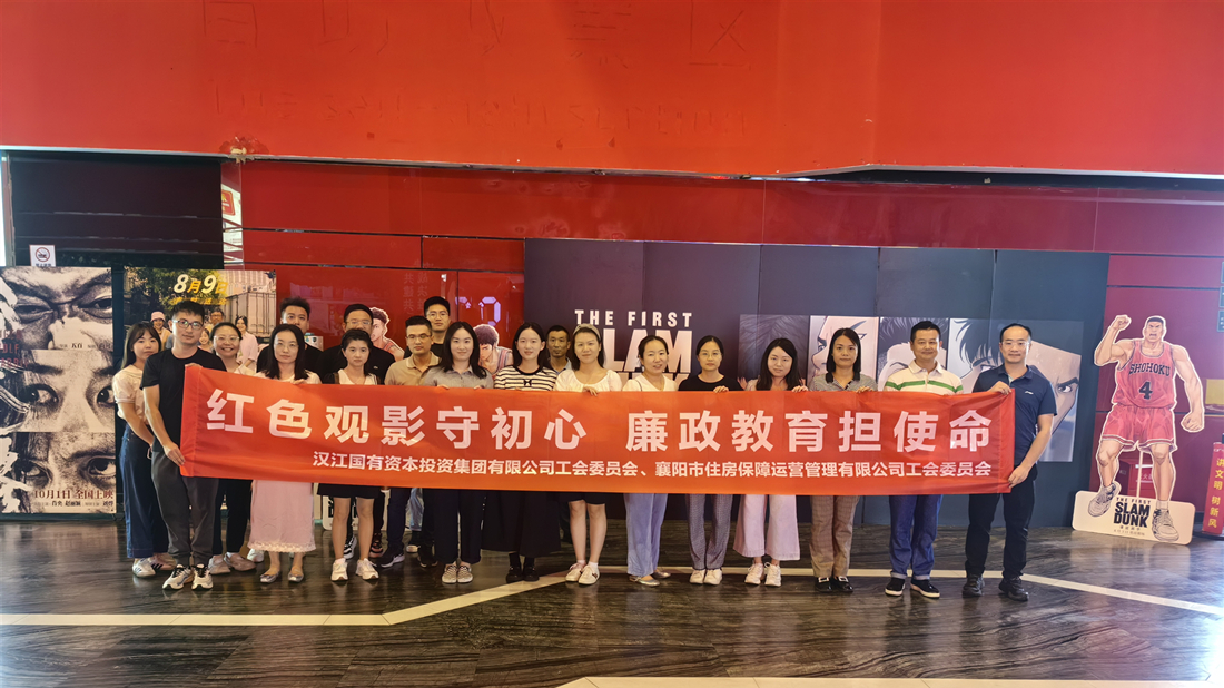 aeb890f1d0d0bcd2cd02dd4a6dd99db.jpg aeb890f1d0d0bcd2cd02dd4a6dd99db.jpg