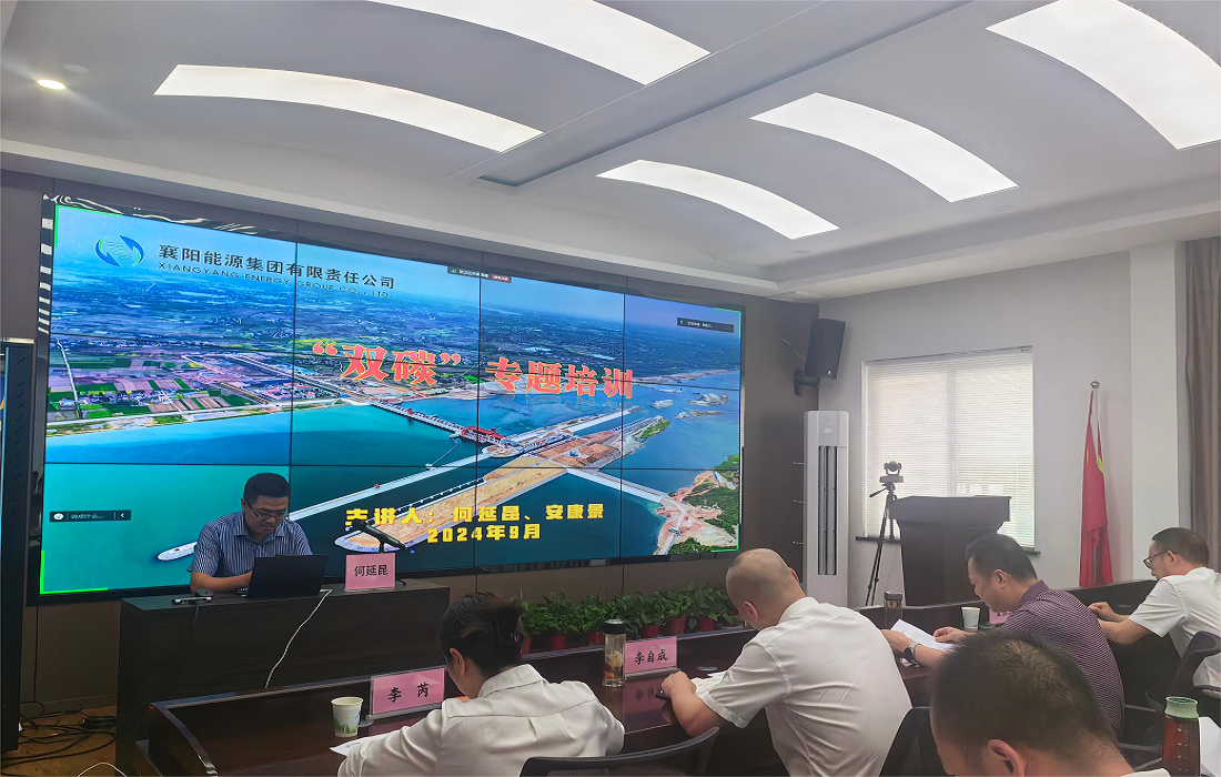 上传1.png 上传1.png