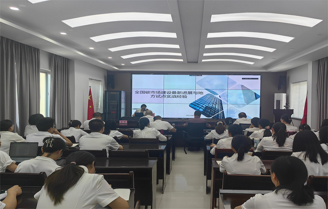 上传2.png 上传2.png