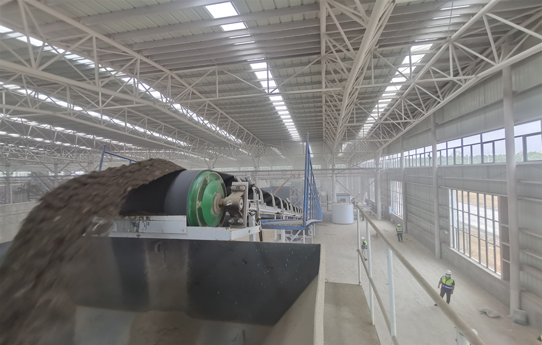 4e6176e1619b9e29078bdb63e6a1855.jpg 4e6176e1619b9e29078bdb63e6a1855.jpg