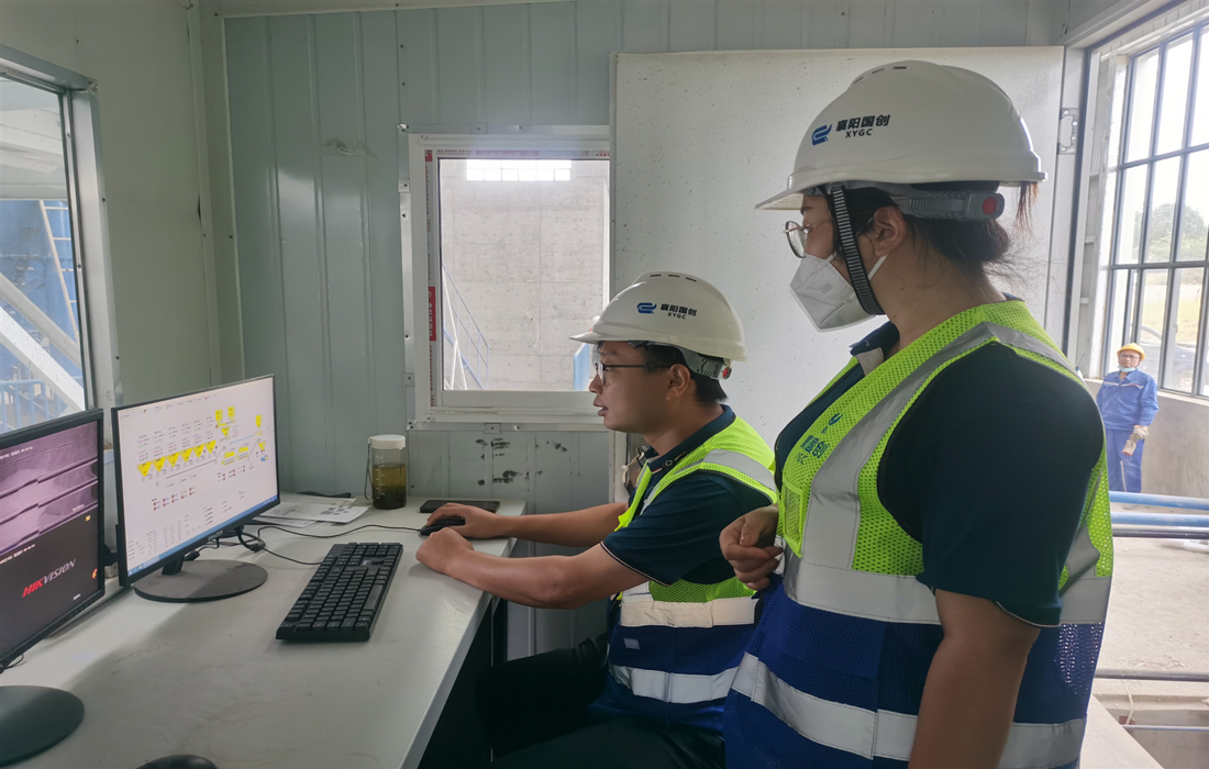 2b5f46bb35012f0b2d79a908b1fe24f.jpg 2b5f46bb35012f0b2d79a908b1fe24f.jpg