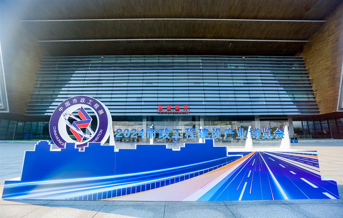 142f5ac49477339532576ddeca8d464.jpg 142f5ac49477339532576ddeca8d464.jpg