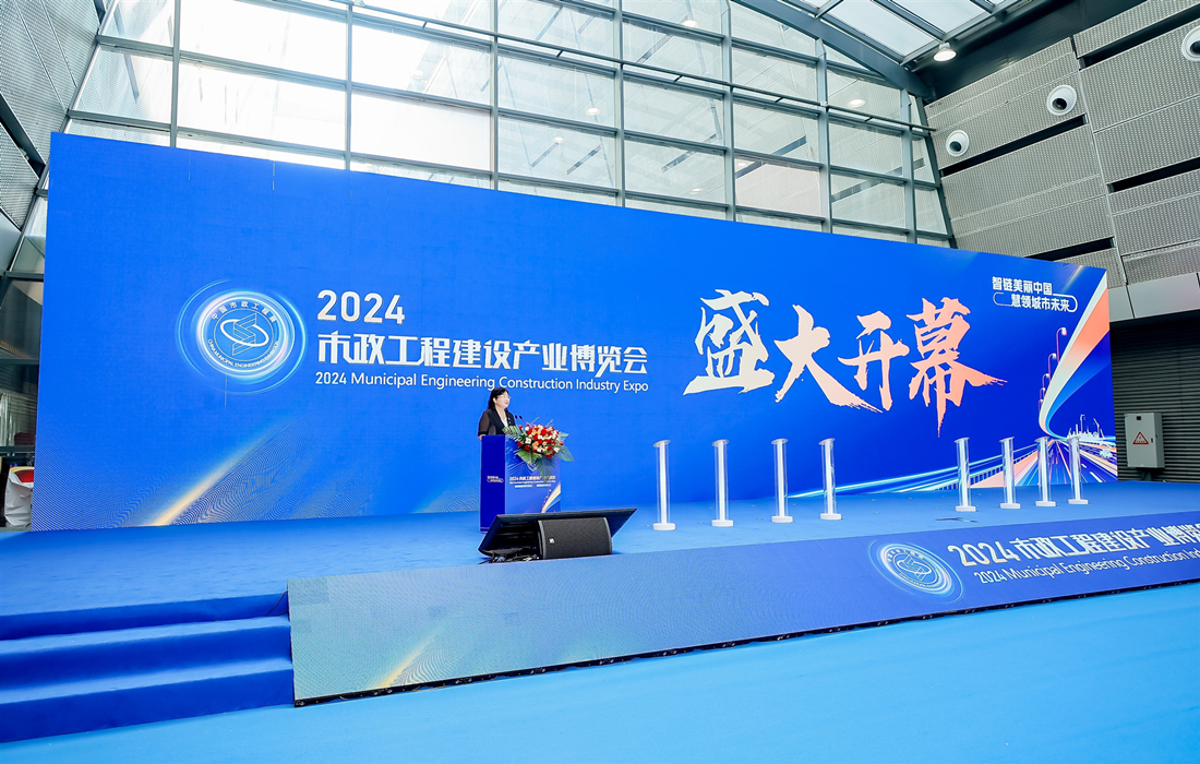 aa26d1bad459a36d60d9c01e579ed03.jpg aa26d1bad459a36d60d9c01e579ed03.jpg