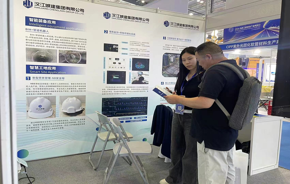 a1c4dab20e42d7139a524f57aa6fae0.jpg a1c4dab20e42d7139a524f57aa6fae0.jpg