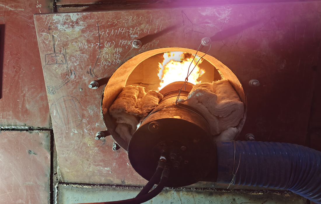 图片2.烘炉点火照片2.jpg 图片2.烘炉点火照片2.jpg