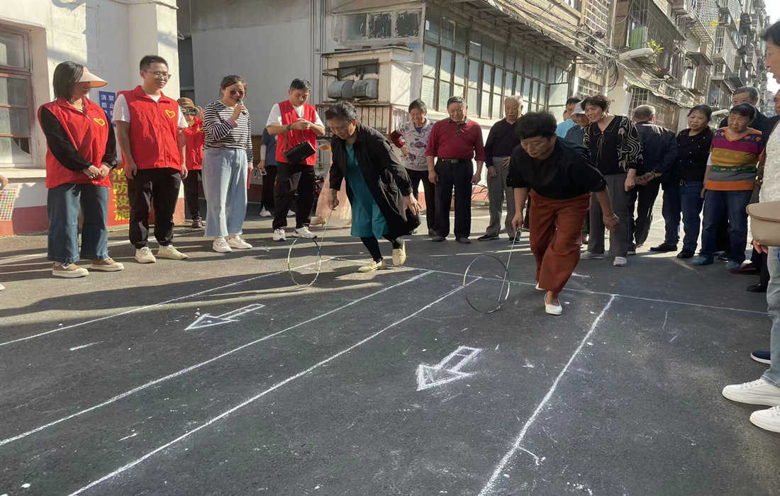 微信图片_20241010105029.jpg 微信图片_20241010105029.jpg