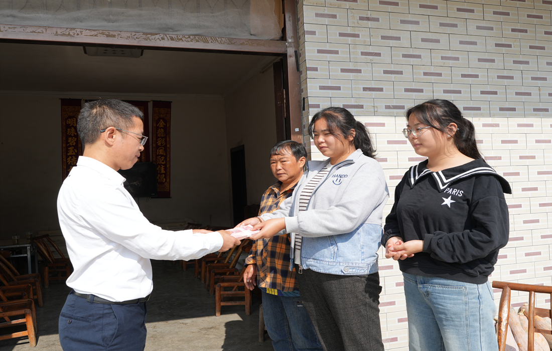 mmexport1729053206882.jpg mmexport1729053206882.jpg