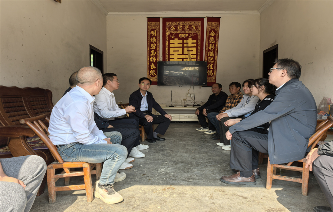 mmexport1729053259019.jpg mmexport1729053259019.jpg