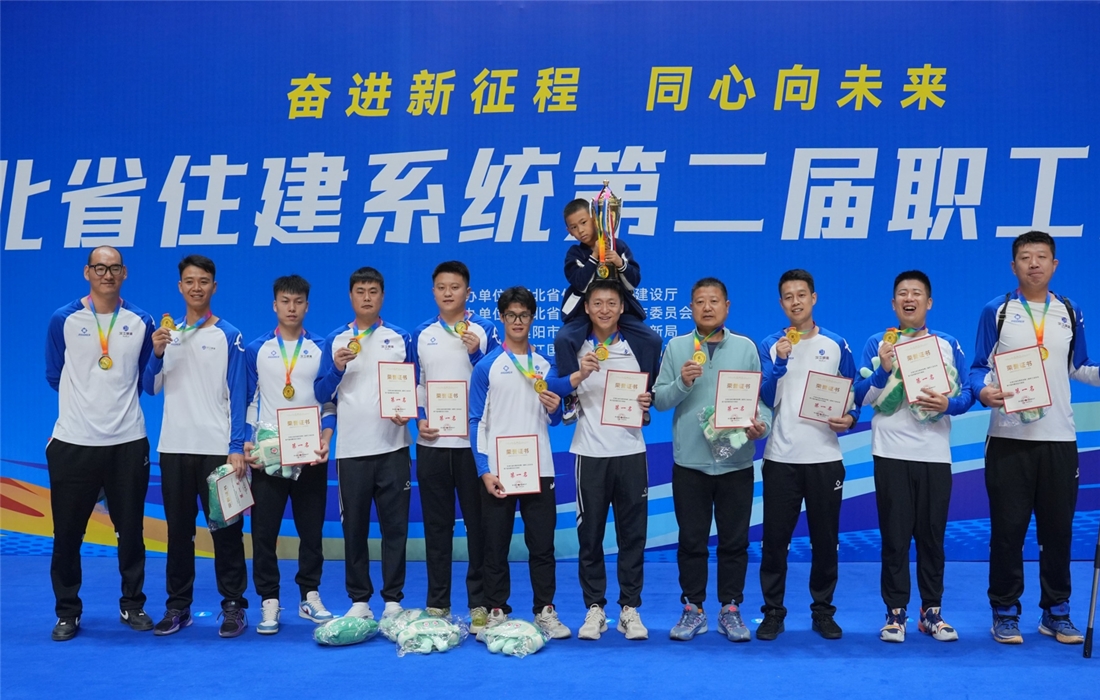 DSC06842(1)_副本_副本.jpg DSC06842(1)_副本_副本.jpg