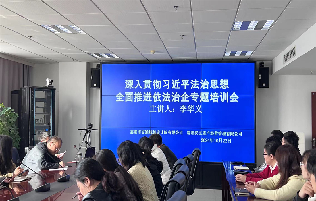 图1_副本.jpg