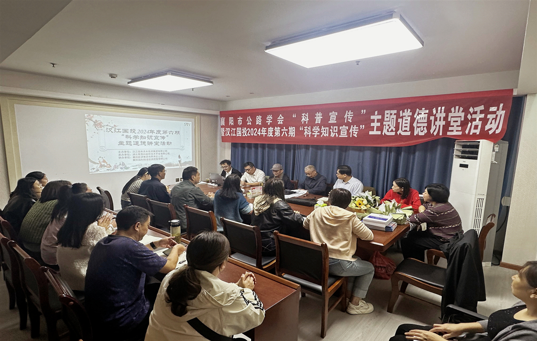 图片1.JPG