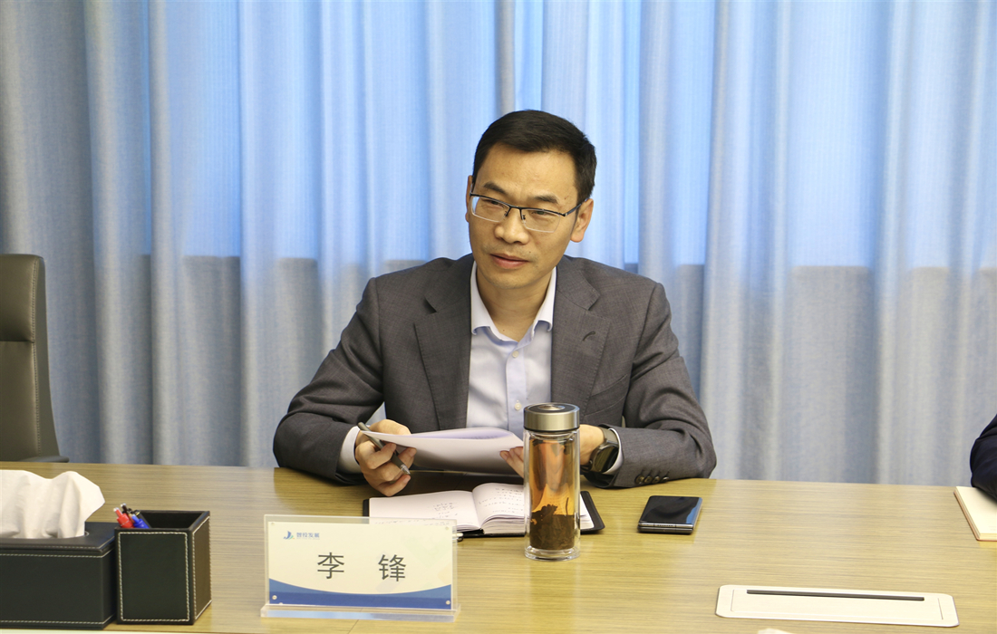 赌博网址大全
党委副书记、副董事长、总经理李锋.jpg