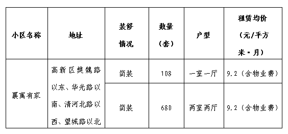 微信图片_20241115113527.png 微信图片_20241115113527.png