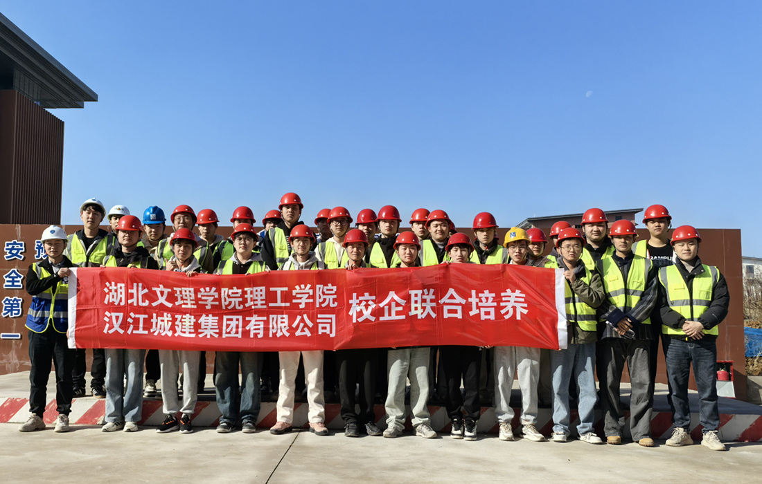 a05dbb2c99773feb8dd57737132c71c.jpg a05dbb2c99773feb8dd57737132c71c.jpg