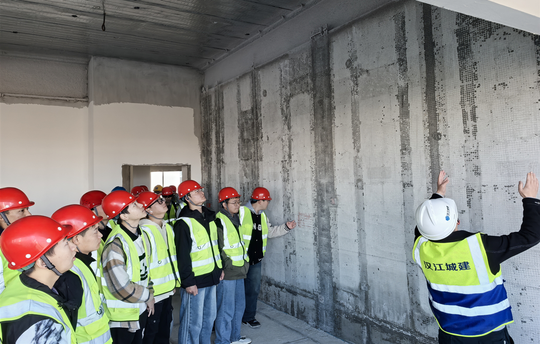 58507951cd4ff01c170e811e54c3a02.jpg 58507951cd4ff01c170e811e54c3a02.jpg