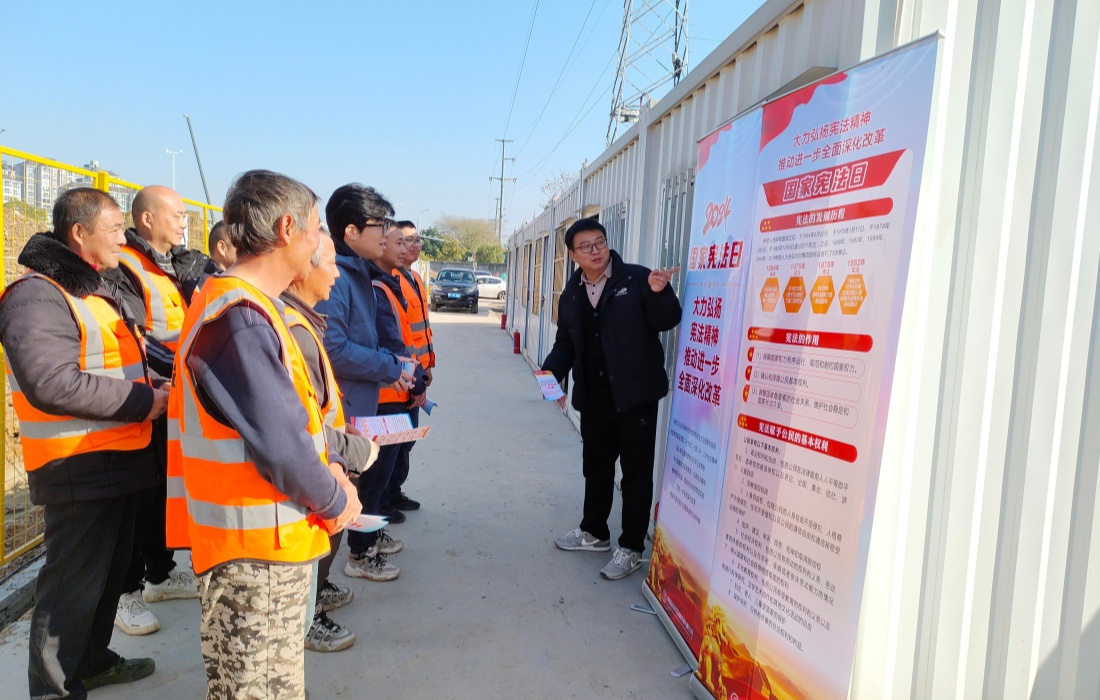 d61175fbac54fd074562a6277c9eda7(1)_副本.jpg d61175fbac54fd074562a6277c9eda7(1)_副本.jpg