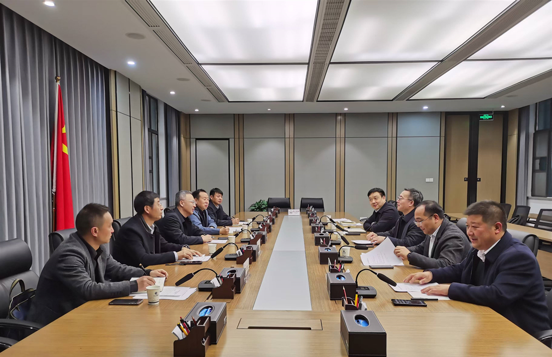 照片 (1).jpg 照片 (1).jpg