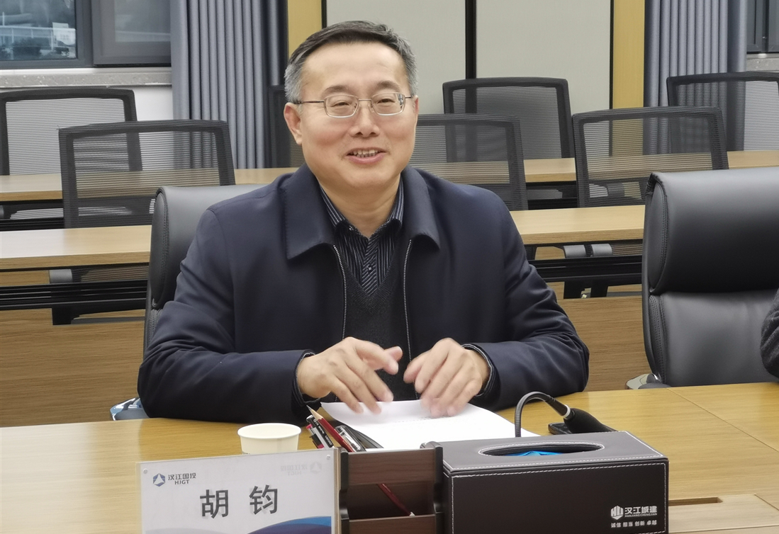 照片 (3).jpg 照片 (3).jpg