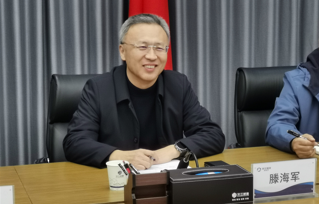 照片 (2).jpg 照片 (2).jpg