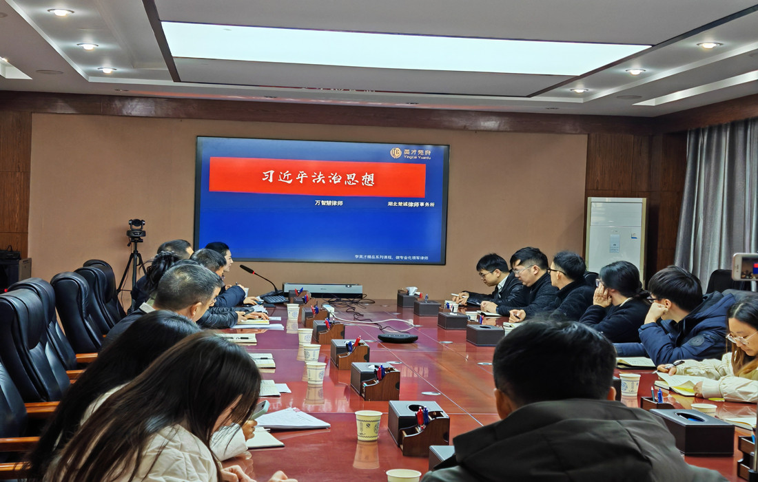 e1421f97a71b094f4482271815d1beb_副本.jpg e1421f97a71b094f4482271815d1beb_副本.jpg