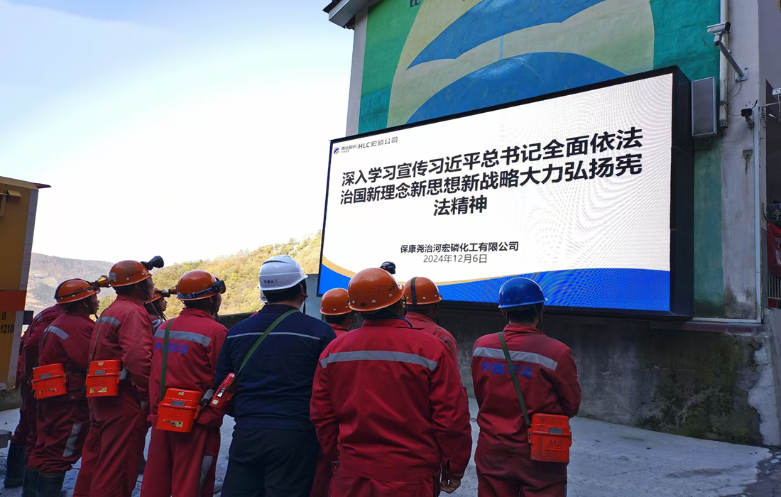 图片1_副本.png 图片1_副本.png