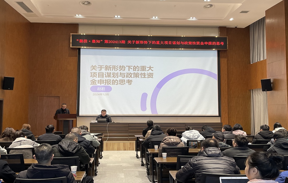 上传1.jpg