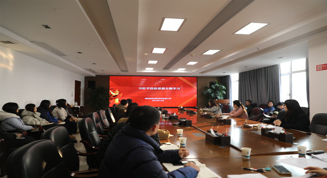 培训现场2_副本.jpg 培训现场2_副本.jpg