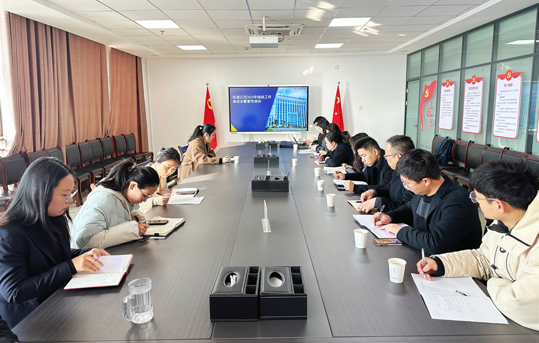 图一.jpg 图一.jpg