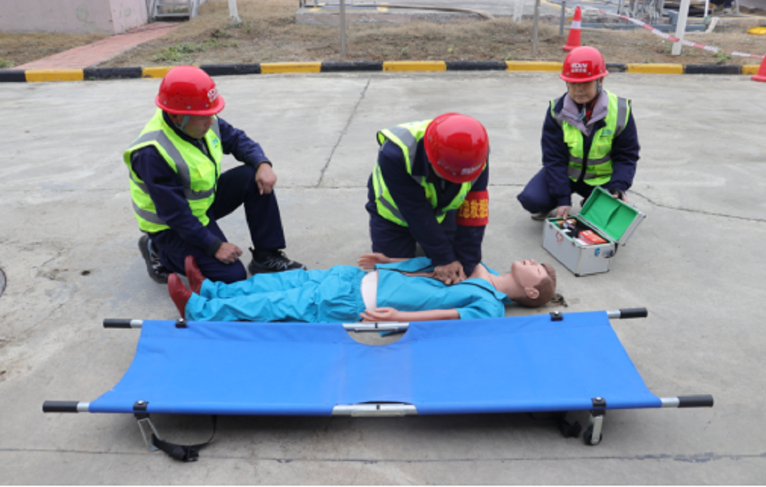 上传1.png 上传1.png