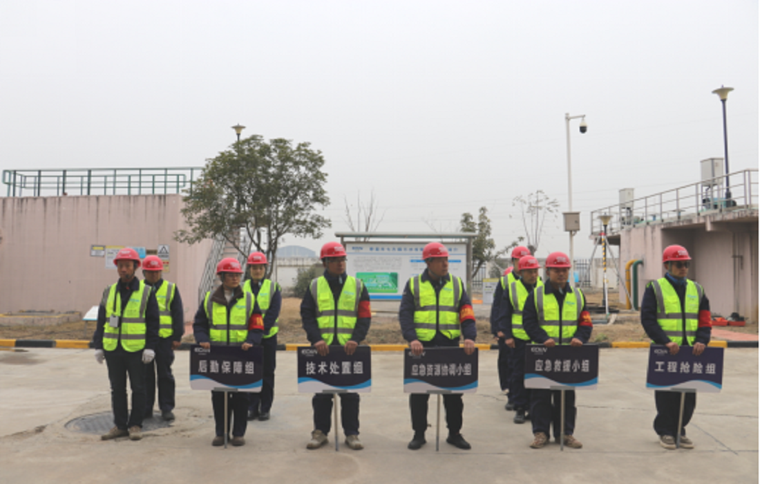 上传3.png 上传3.png