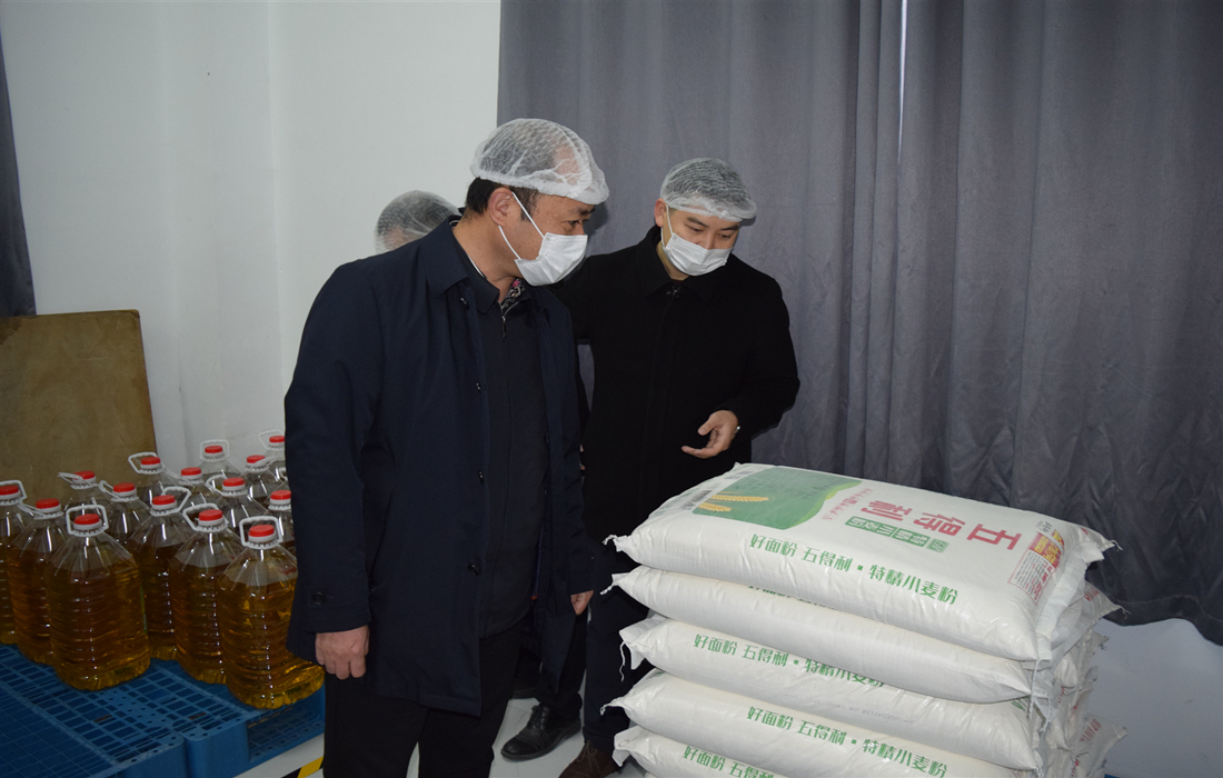 _cgi-bin_mmwebwx-bin_webwxgetmsgimg__&MsgID=1976072053297890068&skey=@crypt_3057d839_cc6f83fdad9c8dd5da72fb0f669049d1&mmweb_appid=wx_webfilehelper.jpg _cgi-bin_mmwebwx-bin_webwxgetmsgimg__&MsgID=1976072053297890068&skey=@crypt_3057d839_cc6f83fdad9c8dd5da72fb0f669049d1&mmweb_appid=wx_webfilehelper.jpg