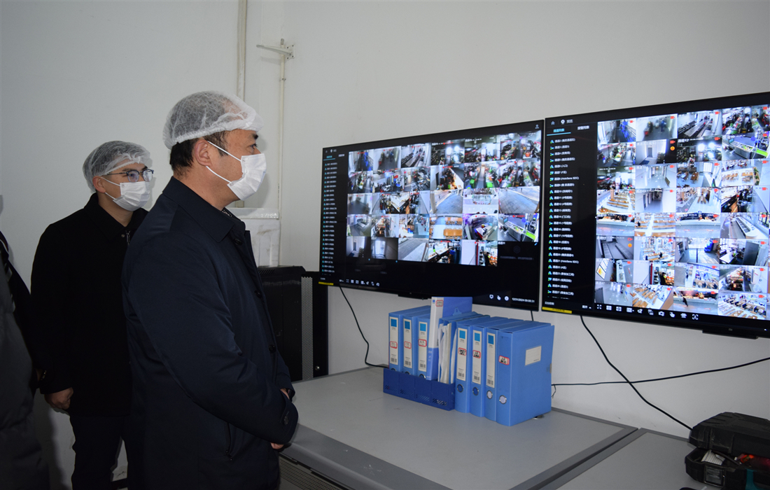 _cgi-bin_mmwebwx-bin_webwxgetmsgimg__&MsgID=3599846584947452388&skey=@crypt_3057d839_cc6f83fdad9c8dd5da72fb0f669049d1&mmweb_appid=wx_webfilehelper.jpg _cgi-bin_mmwebwx-bin_webwxgetmsgimg__&MsgID=3599846584947452388&skey=@crypt_3057d839_cc6f83fdad9c8dd5da72fb0f669049d1&mmweb_appid=wx_webfilehelper.jpg