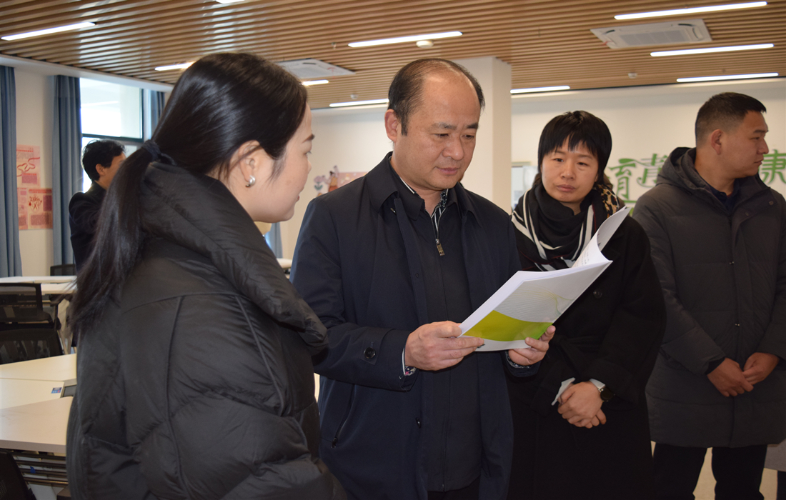 _cgi-bin_mmwebwx-bin_webwxgetmsgimg__&MsgID=8440481887646024222&skey=@crypt_3057d839_cc6f83fdad9c8dd5da72fb0f669049d1&mmweb_appid=wx_webfilehelper.jpg _cgi-bin_mmwebwx-bin_webwxgetmsgimg__&MsgID=8440481887646024222&skey=@crypt_3057d839_cc6f83fdad9c8dd5da72fb0f669049d1&mmweb_appid=wx_webfilehelper.jpg