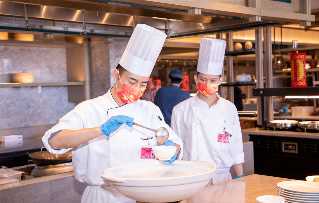 服务场景 (5)_副本.jpg