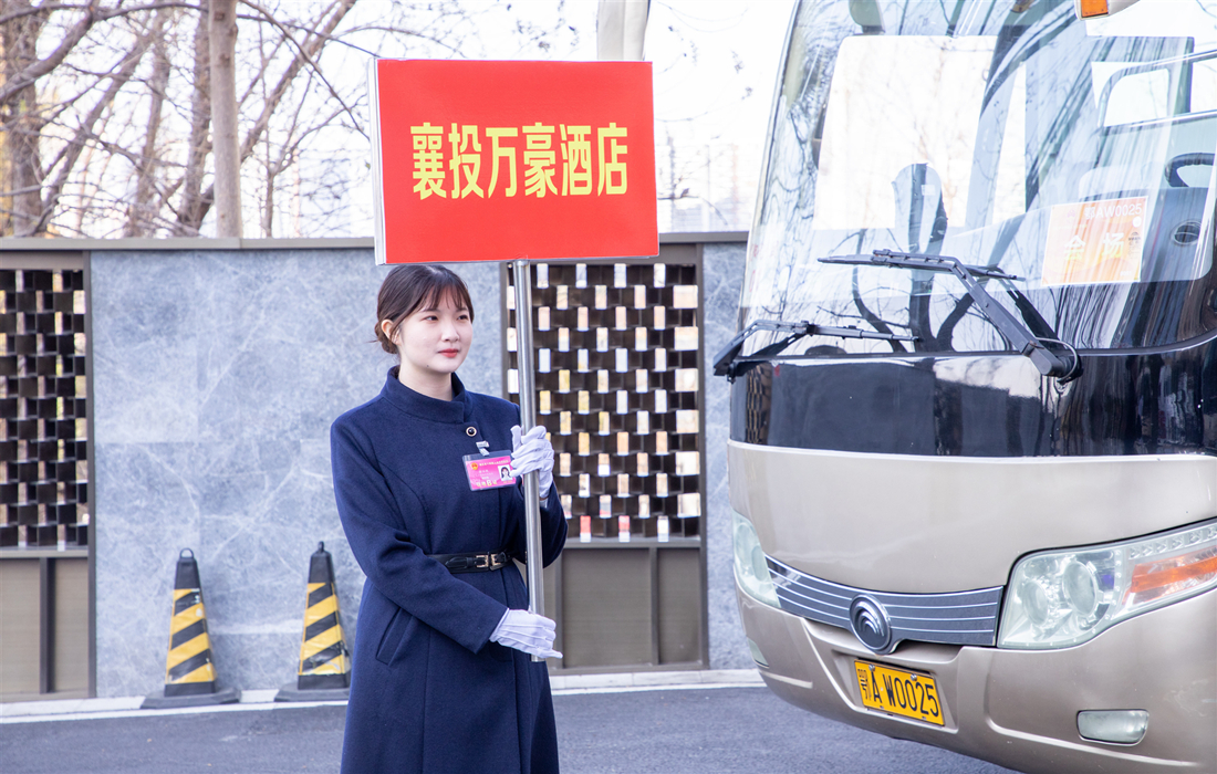 服务场景 (4)_副本.jpg