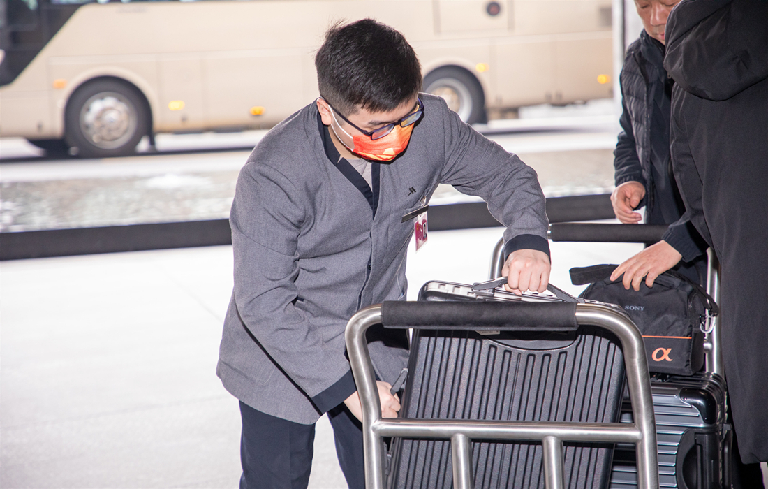 服务场景 (1)_副本.jpg