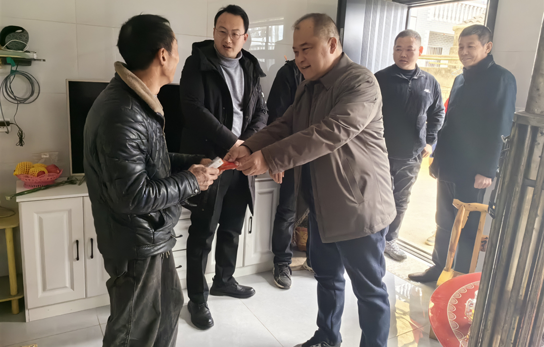 7cf33690a6ab393d7c45c1caa408f24.jpg 7cf33690a6ab393d7c45c1caa408f24.jpg