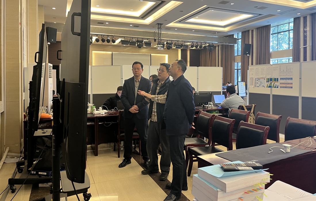 新闻配图3.jpg 新闻配图3.jpg