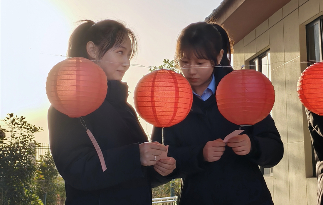 微信图片_20250214113644.jpg