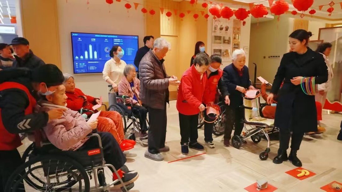 微信图片_20250214113836.jpg