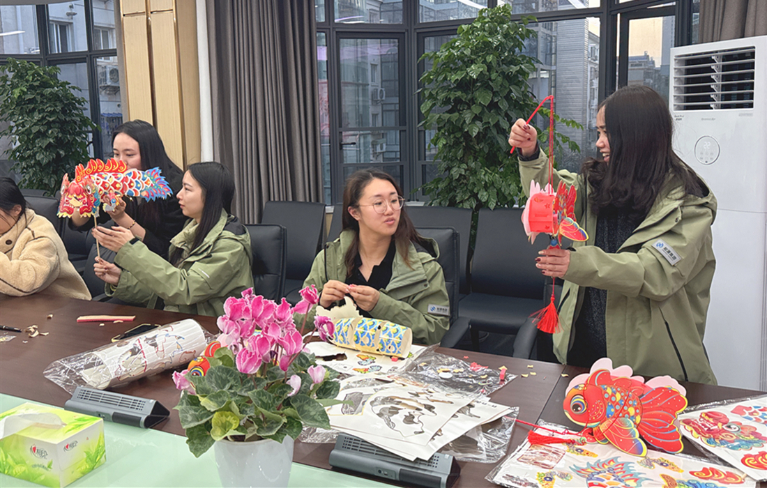 微信图片_20250214114602.jpg