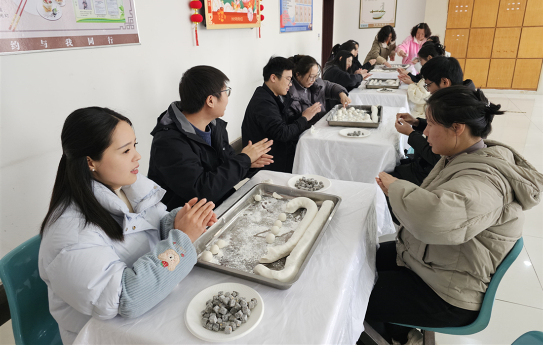 微信图片_20250214114836.jpg