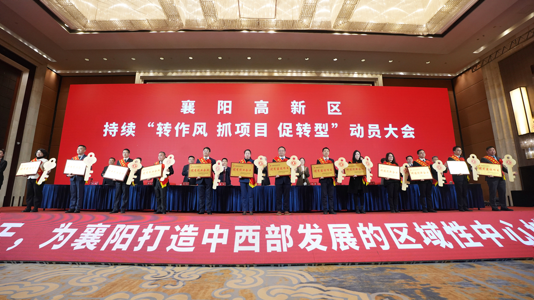 图一.jpg 图一.jpg